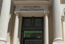 BCRA