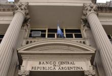 BCRA