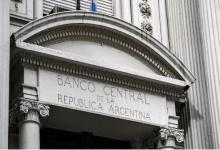 BCRA