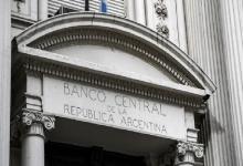 BCRA