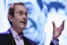 Gustavo Béliz