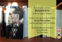 “Benavento”