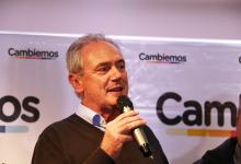 Atilio Benedetti