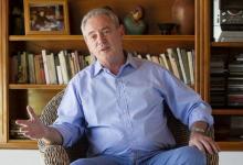 Atilio Benedetti