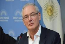 Atilio Benedetti