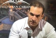 No hicieron lugar al pedido del defensor y remitirán a juicio la causa contra Benedetto