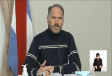 Carlos Berbara