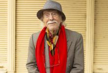 Max Berliner 