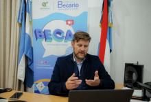 Sebastián Bértoli