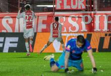 Argentinos Juniors