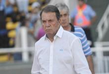 “Argentina tuvo un partido durísimo, bien de Eliminatorias”, consideró Rubén Flotta