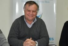 Gómez