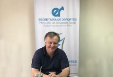 José Gómez