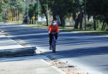 Ciclismo