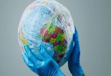 Coronavirus