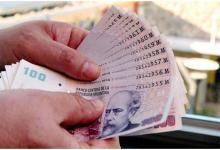 pesos