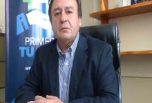 Marcelo Bisogni 