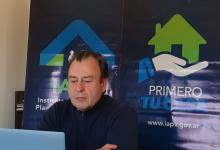Marcelo Bisogni 