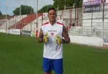 El ex Atlético Paraná Pablo Migliore se postuló para dirigir a Boca “gratis y de por vida”