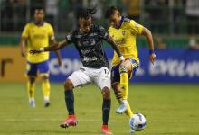 Boca-Cali