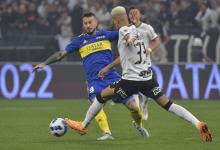 Timao