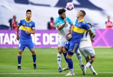 Boca 
