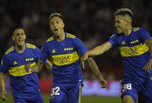 Boca