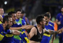 Salvio