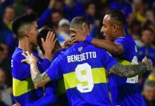Boca