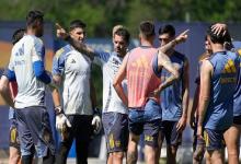 Boca