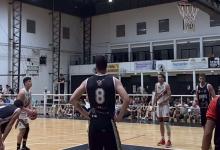 Recreativo 