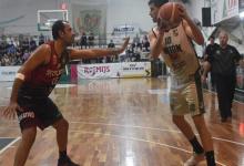Recreativo