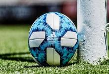 Pelota Adidas