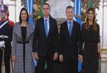 bolso macri