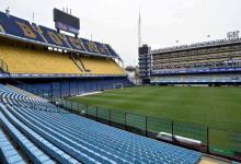 Eliminatorias: AFA confirmó que Argentina recibirá a Paraguay en La Bombonera