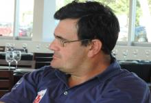 Bonarrigo