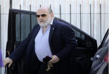 El escenario en los tribunales federales se reconfigura por los tiempos políticos y por el fallecimiento del juez Claudio Bonadio.