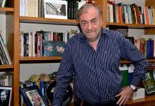 Miguel Bonasso