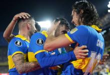 Boca