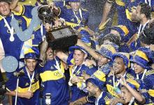 Boca