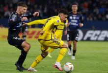 Boca 