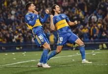 Boca 