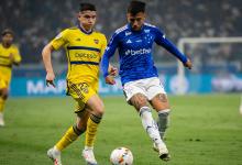 Boca 