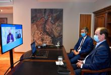 videoconferencia