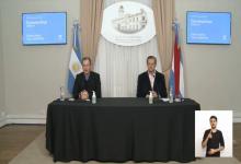 Bordet y Bahl