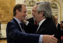 Bordet y Fernández