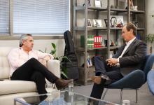 Fernández y Bordet