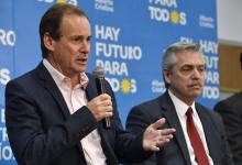 Bordet y Fernández