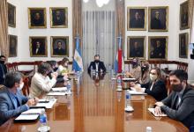 gabinete