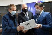 Bordet